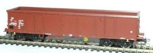  Eas066 Roco (47203)